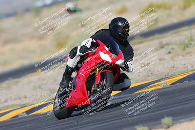 media/May-25-2024-TrackXperience (Sat) [[8ec55f75b9]]/2-Level 2/Session 2 (Turn 4)/